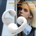 Ambie Earbuds