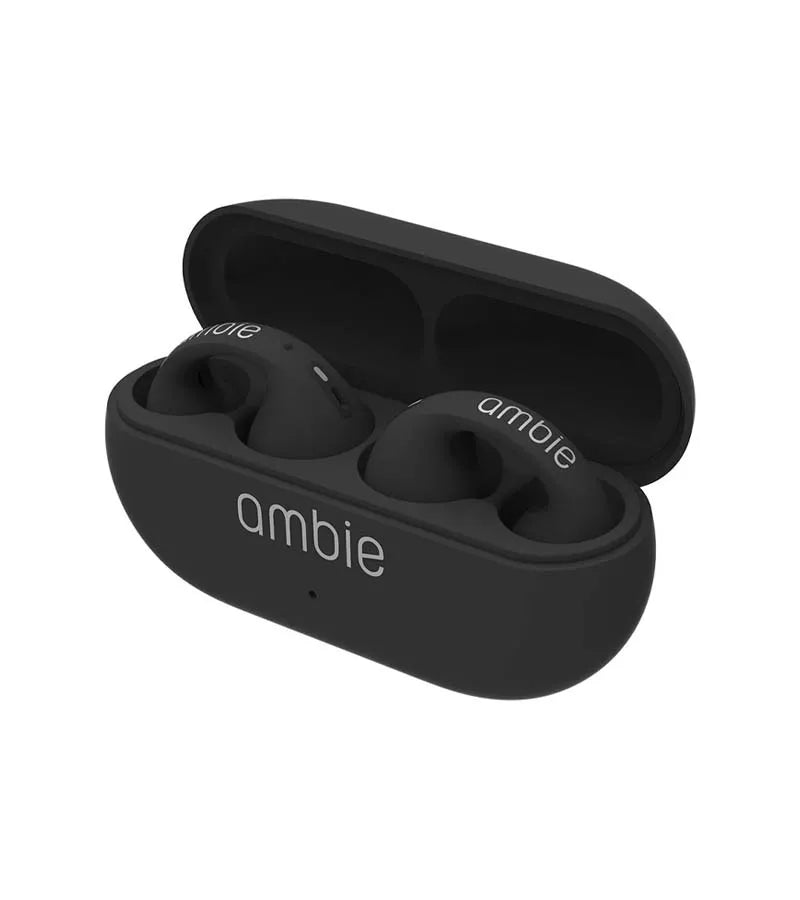 Ambie Earbuds