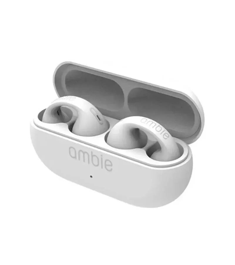 Ambie Earbuds