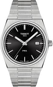 Tissot PRX