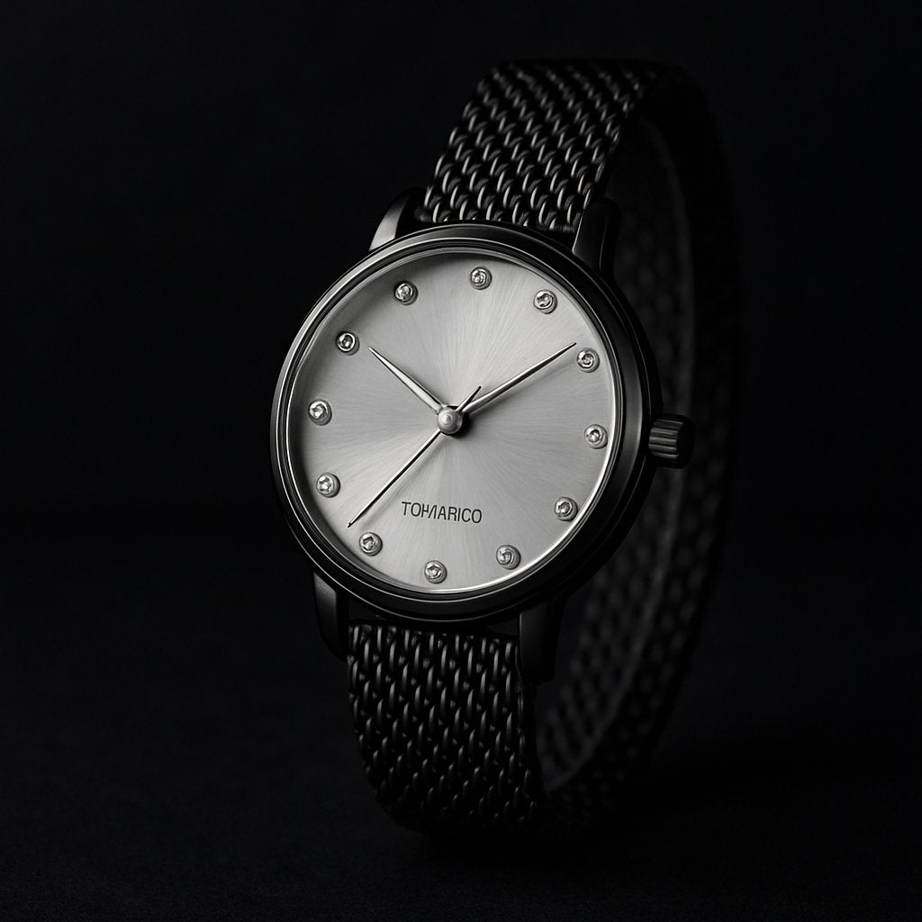 Female Watches