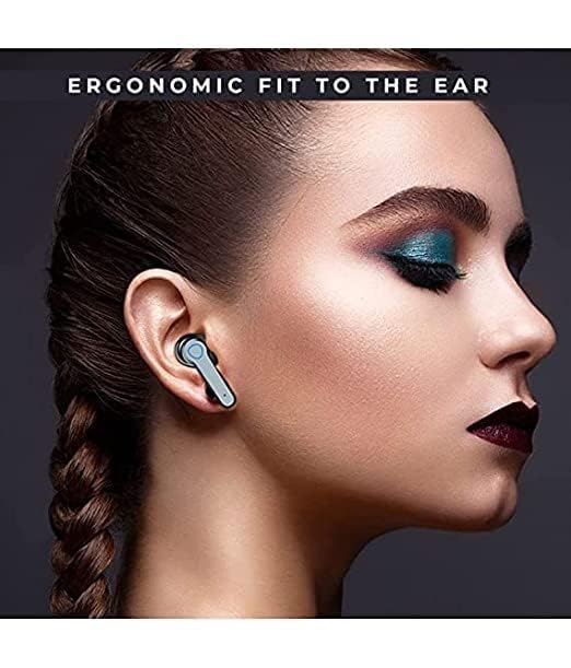 M19 Wireless Earbuds