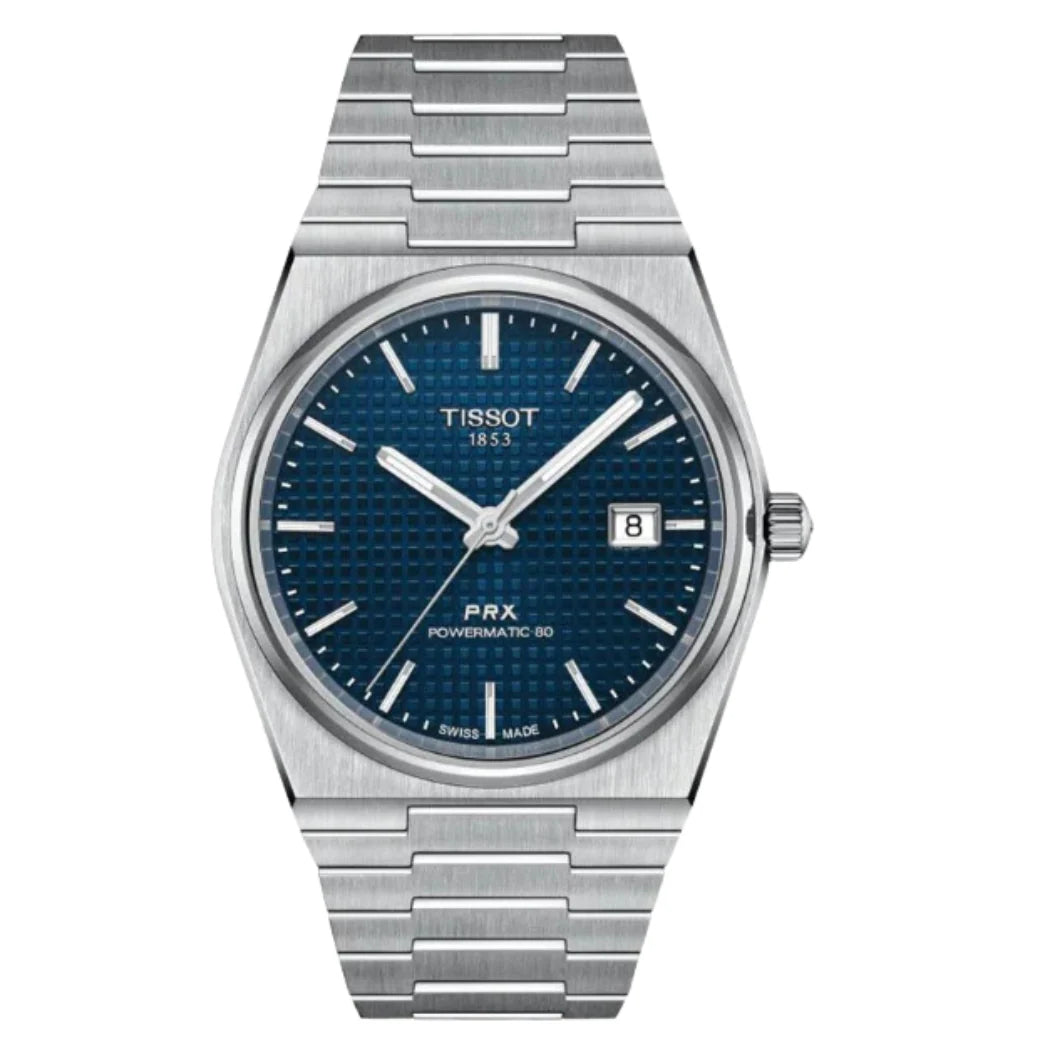 Tissot PRX