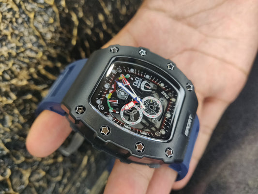 men sports watch