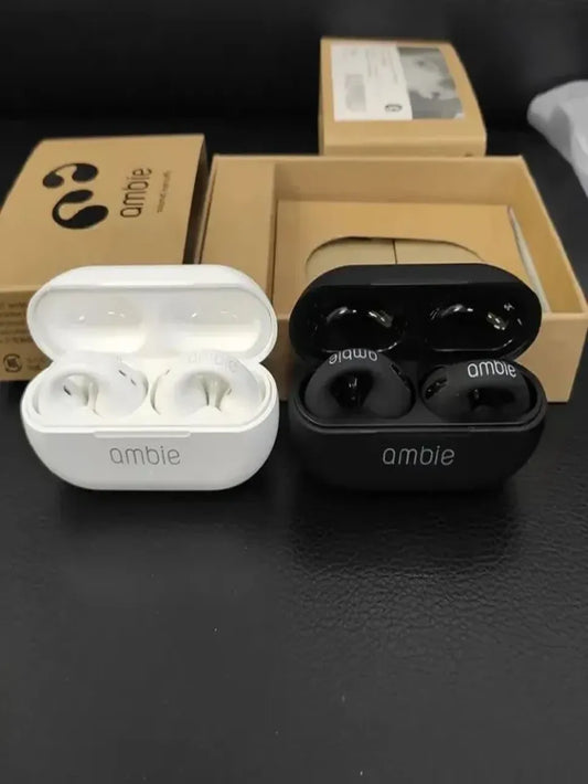 Ambie Earbuds